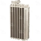 Purchase Top-Quality New Evaporator by FOUR SEASONS - 54962 pa1