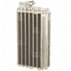 Purchase Top-Quality New Evaporator by FOUR SEASONS - 54962 pa2