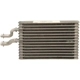 Purchase Top-Quality FOUR SEASONS - 54963 - New Evaporator pa43