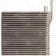 Purchase Top-Quality New Evaporator by FOUR SEASONS - 54965 pa1
