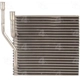 Purchase Top-Quality New Evaporator by FOUR SEASONS - 54965 pa10