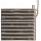Purchase Top-Quality New Evaporator by FOUR SEASONS - 54965 pa13