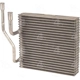Purchase Top-Quality New Evaporator by FOUR SEASONS - 54965 pa16