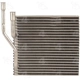 Purchase Top-Quality New Evaporator by FOUR SEASONS - 54965 pa17