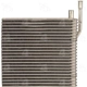 Purchase Top-Quality New Evaporator by FOUR SEASONS - 54965 pa18