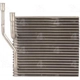 Purchase Top-Quality New Evaporator by FOUR SEASONS - 54965 pa20