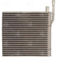 Purchase Top-Quality New Evaporator by FOUR SEASONS - 54965 pa23