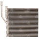 Purchase Top-Quality New Evaporator by FOUR SEASONS - 54965 pa29