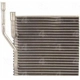 Purchase Top-Quality New Evaporator by FOUR SEASONS - 54965 pa3