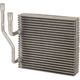 Purchase Top-Quality New Evaporator by FOUR SEASONS - 54965 pa34