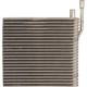 Purchase Top-Quality New Evaporator by FOUR SEASONS - 54965 pa35