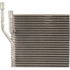 Purchase Top-Quality New Evaporator by FOUR SEASONS - 54965 pa36