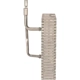 Purchase Top-Quality New Evaporator by FOUR SEASONS - 54965 pa37