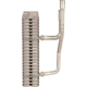 Purchase Top-Quality New Evaporator by FOUR SEASONS - 54965 pa38