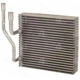 Purchase Top-Quality New Evaporator by FOUR SEASONS - 54965 pa6