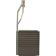 Purchase Top-Quality New Evaporator by FOUR SEASONS - 54966 pa22