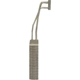 Purchase Top-Quality New Evaporator by FOUR SEASONS - 54966 pa23