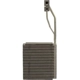 Purchase Top-Quality New Evaporator by FOUR SEASONS - 54966 pa24