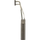 Purchase Top-Quality New Evaporator by FOUR SEASONS - 54966 pa25