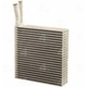 Purchase Top-Quality Évaporateur neuf de FOUR SEASONS - 54967 pa1