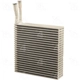 Purchase Top-Quality Évaporateur neuf de FOUR SEASONS - 54967 pa2