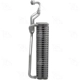 Purchase Top-Quality New Evaporator by FOUR SEASONS - 54968 pa1