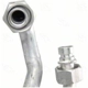 Purchase Top-Quality New Evaporator by FOUR SEASONS - 54968 pa12
