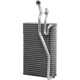 Purchase Top-Quality New Evaporator by FOUR SEASONS - 54968 pa16