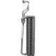 Purchase Top-Quality New Evaporator by FOUR SEASONS - 54968 pa18