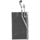 Purchase Top-Quality New Evaporator by FOUR SEASONS - 54968 pa20