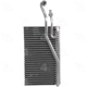 Purchase Top-Quality New Evaporator by FOUR SEASONS - 54968 pa4