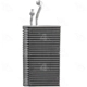 Purchase Top-Quality New Evaporator by FOUR SEASONS - 54968 pa8