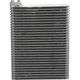 Purchase Top-Quality New Evaporator by FOUR SEASONS - 54969 pa17