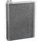 Purchase Top-Quality New Evaporator by FOUR SEASONS - 54969 pa18