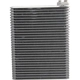 Purchase Top-Quality New Evaporator by FOUR SEASONS - 54969 pa19