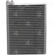 Purchase Top-Quality New Evaporator by FOUR SEASONS - 54969 pa2
