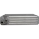 Purchase Top-Quality New Evaporator by FOUR SEASONS - 54969 pa20