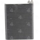Purchase Top-Quality New Evaporator by FOUR SEASONS - 54969 pa3
