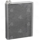 Purchase Top-Quality New Evaporator by FOUR SEASONS - 54969 pa6