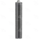 Purchase Top-Quality New Evaporator by FOUR SEASONS - 54969 pa8