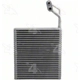 Purchase Top-Quality New Evaporator by FOUR SEASONS - 54971 pa15