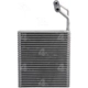 Purchase Top-Quality New Evaporator by FOUR SEASONS - 54971 pa21