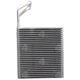 Purchase Top-Quality New Evaporator by FOUR SEASONS - 54971 pa27
