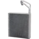 Purchase Top-Quality New Evaporator by FOUR SEASONS - 54971 pa32