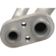 Purchase Top-Quality New Evaporator by FOUR SEASONS - 54971 pa34