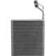 Purchase Top-Quality New Evaporator by FOUR SEASONS - 54971 pa36