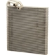 Purchase Top-Quality New Evaporator by FOUR SEASONS - 54973 pa5
