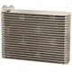Purchase Top-Quality New Evaporator by FOUR SEASONS - 54975 pa1