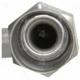 Purchase Top-Quality New Evaporator by FOUR SEASONS - 54976 pa14