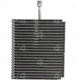 Purchase Top-Quality New Evaporator by FOUR SEASONS - 54976 pa2